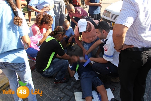 accyefet 911 jwu (1).JPG